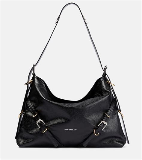 givenchy leather pouch|buy Givenchy bag online.